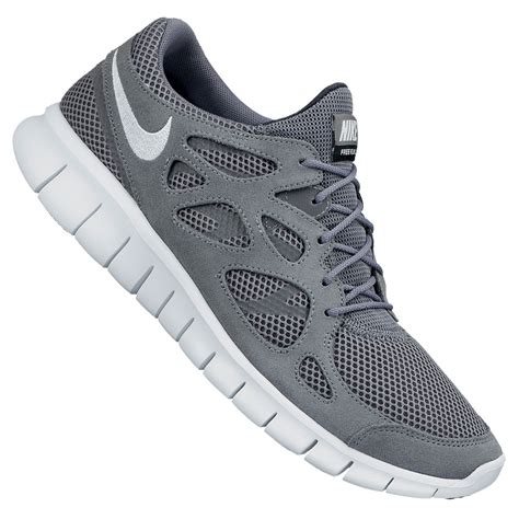 nike free run 2.0 schwarz herren|Nike free run 2.